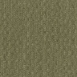 https://b2b.alhambrafabrics.com/img/Collections/ALHAMBRA/TELAS JPG 250/BARRO/BARRO-03.jpg